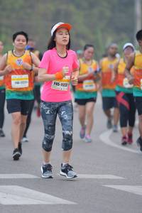 BIB: 11237, 17271
                            <button type="button" onclick="openModal(9897124)" class="btn btn-primary btn-sm float-right btn-popup" data-toggle="modal" data-target=".modal-high-quality">
                        <i class="fas fa-shopping-cart"></i> Add to Cart
                    </button>
                                            <button type="button" onclick="isThisMe(9897124, true)" class="btn btn-success btn-sm float-right btn-popup btn-isme hidden" data-toggle="tooltip" data-placement="bottom" title="นี่คือรูปของคุณใช่ไหม คลิกที่นี่เพื่อเอาเข้าอัลบั้ม">
                        <i class="fas fa-plus"></i> Add to album
                    </button>
                    <button type="button" onclick="isThisMe(9897124, false)" class="btn btn-warning btn-sm float-right btn-popup btn-isnotme hidden">
                        <i class="fas fa-ban"></i> Remove from album
                    </button>